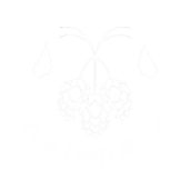 The Hop Bind